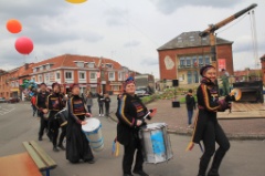 Et aussi 34 * 5184 x 3456 * (7.03MB)